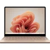 Ordinateur portable Surface Laptop Go 3 i5-8-256 Sable