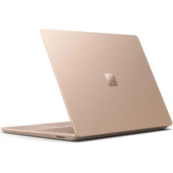 Ordinateur portable Surface Laptop Go 3 i5-8-256 Sable