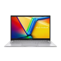 Ordinateur portable S1404VA-DRNK654W - Gris