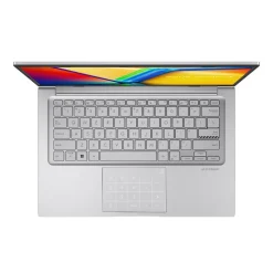 Ordinateur portable S1404VA-DRNK654W - Gris