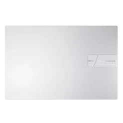 Ordinateur portable S1404VA-DRNK654W - Gris