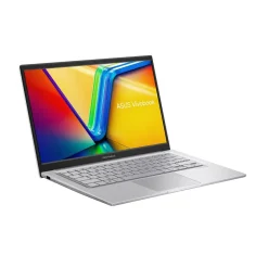 Ordinateur portable S1404VA-DRNK654W - Gris