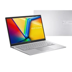 Ordinateur portable S1404VA-DRNK654W - Gris