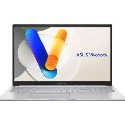 Ordinateur portable Vivobook 17 S1704ZA-AU252W