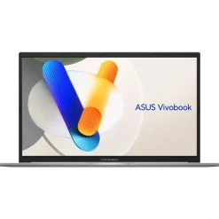 Ordinateur portable Vivobook 17 S1704ZA-AU252W