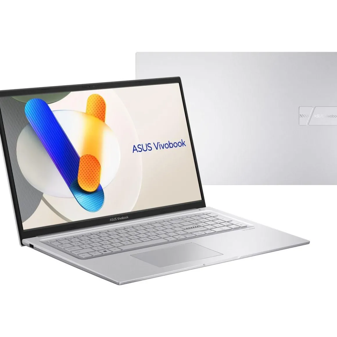 Ordinateur portable Vivobook 17 S1704ZA-AU252W