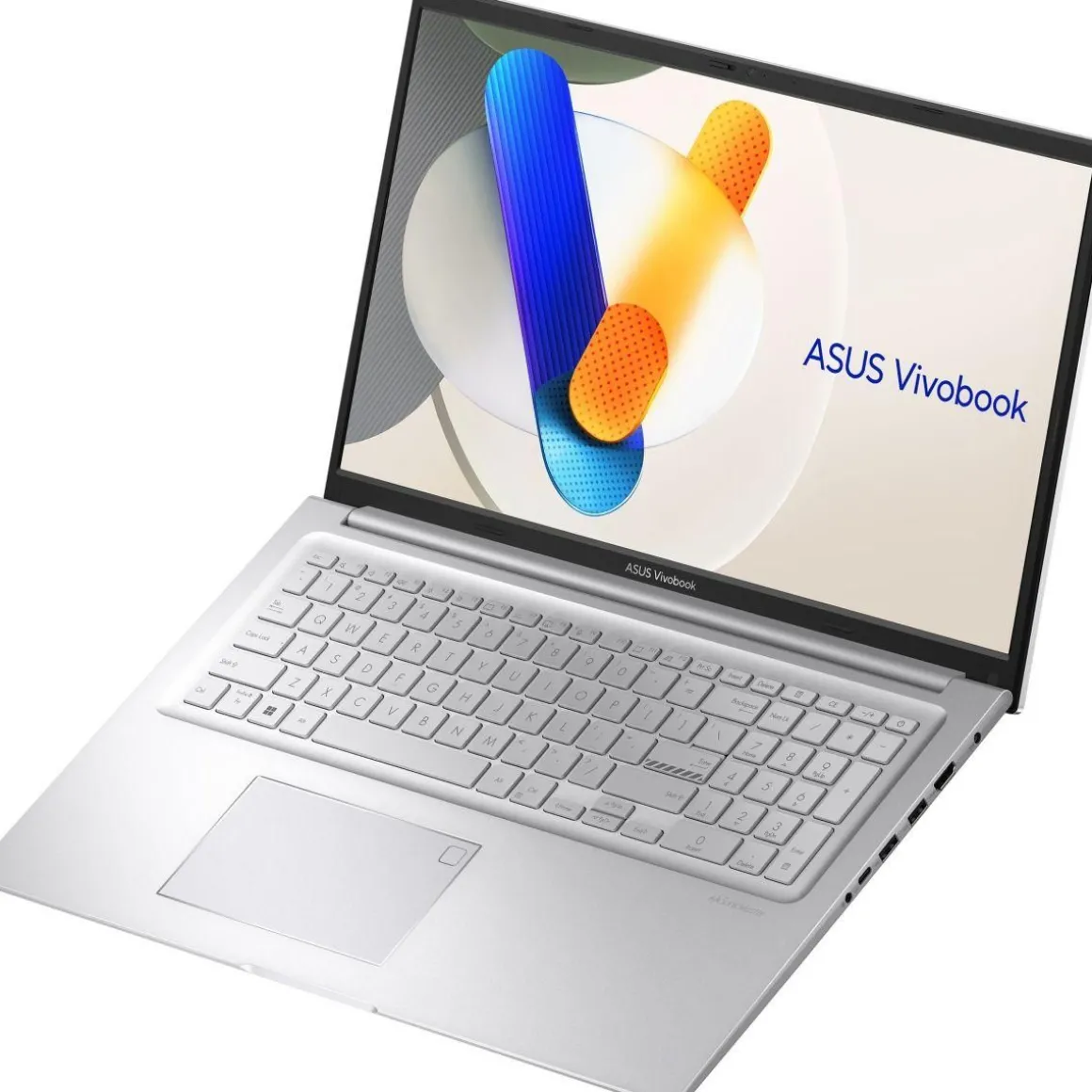 Ordinateur portable Vivobook 17 S1704ZA-AU252W