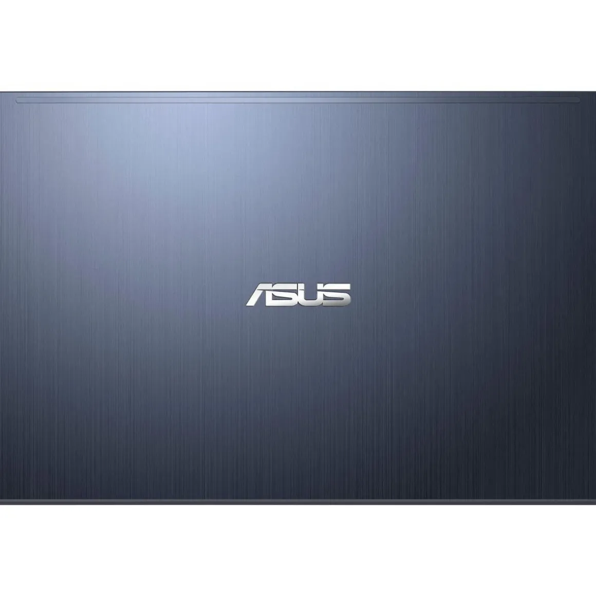 Ordinateur portable Vivobook Pack E410MA housse + souris