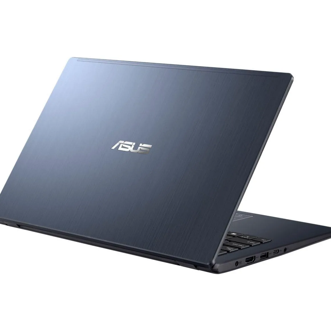 Ordinateur portable Vivobook Pack E410MA housse + souris