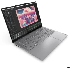 Ordinateur portable Yoga Pro 7 14ASP9