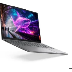 Ordinateur portable Yoga Pro 7 14ASP9