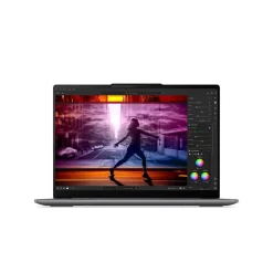 Ordinateur portable Yoga Slim 7 14IMH9 EVO