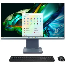 Ordinateur tout-en-un Aspire S32-1856