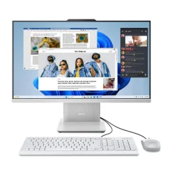 Ordinateur tout-en-un IdeaCentre AIO 24IRH9 U300