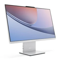 Ordinateur tout-en-un IdeaCentre AIO 24IRH9 U300