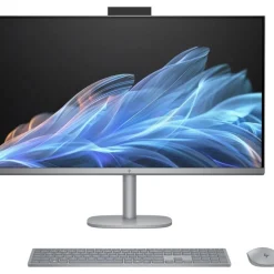 Ordinateur tout-en-un OmniStudio X 32-c0000nf