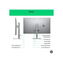 Ordinateur tout-en-un OmniStudio X 32-c0000nf