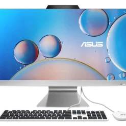 Ordinateur tout-en-un VIVO AIO M3402WFAK-WPC005W