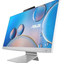 Ordinateur tout-en-un VIVO AIO M3402WFAK-WPC005W