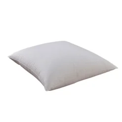 Oreiller 90% Duvet d'Oie MOELLEUX