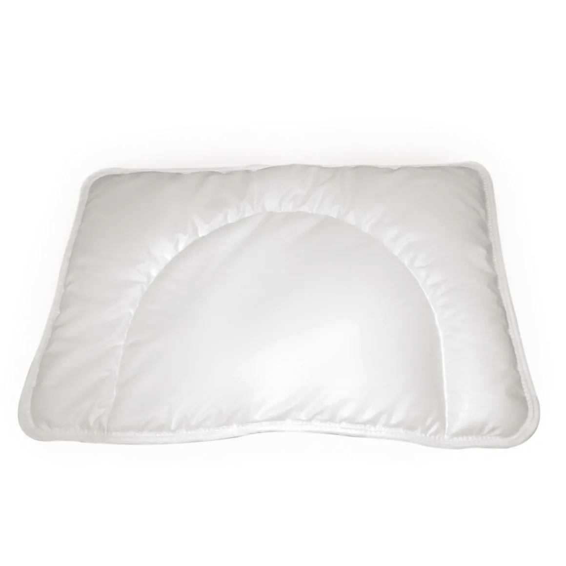 Oreiller bébé DODO TOOPTY