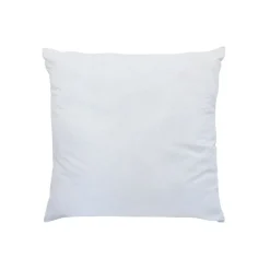 Oreiller confort moelleux en microfibre BASIC