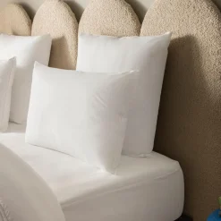 Oreiller Confort Serein - Medium