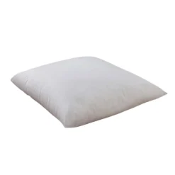 Oreiller Confort Serein - Medium