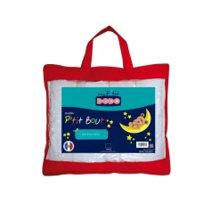 Oreiller DODO P'TIT BOUT MULTI LAV