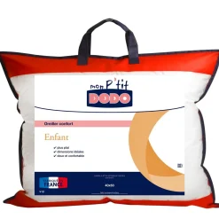 Oreiller Enfant