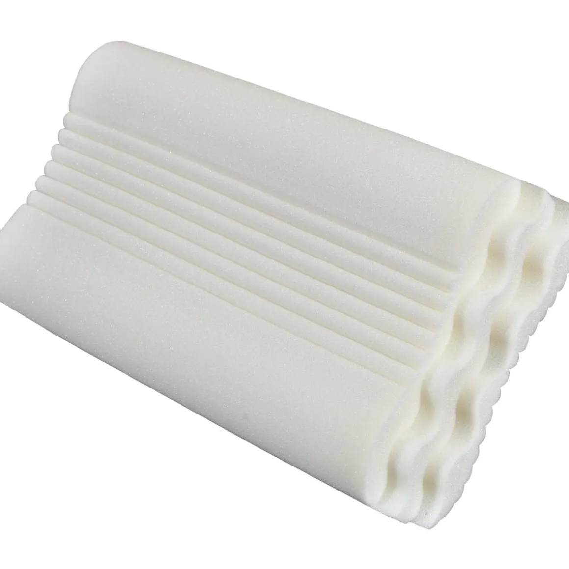 Oreiller ergonomique ERGOSENSE