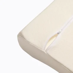 Oreiller Ergonomique Mémoire de forme