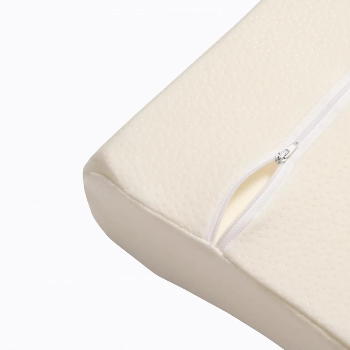 Oreiller Ergonomique Mémoire de forme