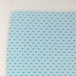 Oreiller ergonomique rafraîchissant gel box