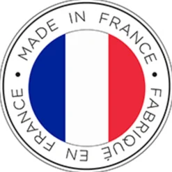 Oreiller ferme naturel DODO 100% plumettes