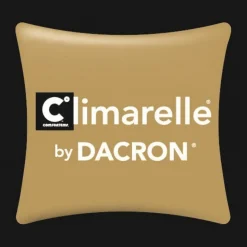 Oreiller medium THERMOREGULATEUR