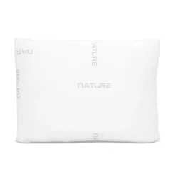 Oreiller mémoire de forme par Soleil d'ocre