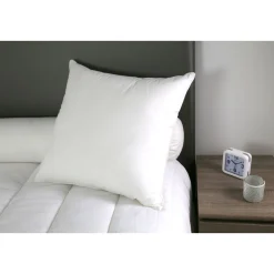 Oreiller Nuits 5 étoiles en coton 700g