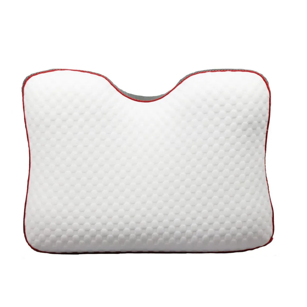 Oreiller Technique Médium MÉMO CONFORT