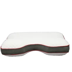 Oreiller Technique Médium MÉMO CONFORT