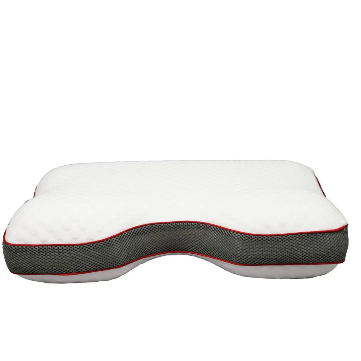 Oreiller Technique Médium MÉMO CONFORT