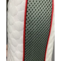 Oreiller Technique Médium MÉMO CONFORT