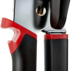 Ouvre-boîte Ingenio