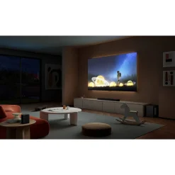 98P745 2023 TV LED 4K UHD 248 cm Google TV