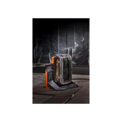 Pack AEG Agrafeuse - B18CS10-0 - 18V - 1 batterie 2.0Ah - 1 chargeur - SETL1820S