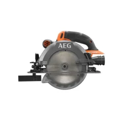 Pack AEG Scie circulaire - Scie Sabre - 18 V - Subcompact - Brushless