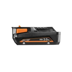 Pack AEG Visseuse à chocs- BSS18C2-0 - 18V - 1 batterie 2.0Ah - 1 chargeur - SETL1820S