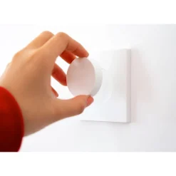 Pack Découverte Blancs & Couleurs E27 x2