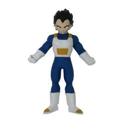 Pack de 3 figurines Monster Flex Dragon Ball