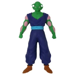 Pack de 3 figurines Monster Flex Dragon Ball